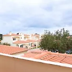 Nyaraló Casa Lavanda *