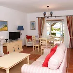 Casa Lavanda Praia del Rei