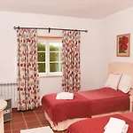 Casa Lavanda *