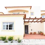 Nyaraló Casa Lavanda