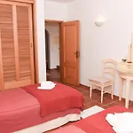 Casa Lavanda
