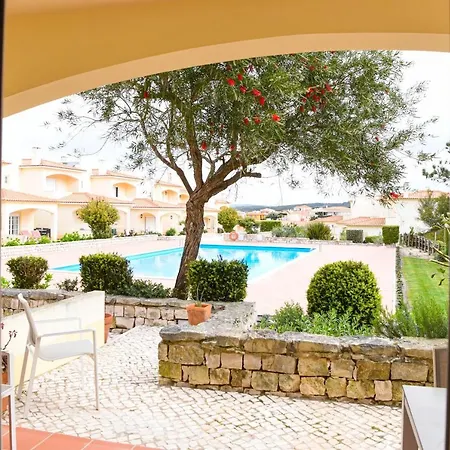 Сasa de vacaciones Casa Lavanda *