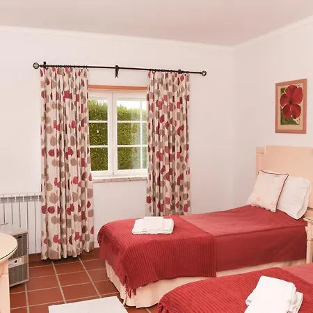 Casa Lavanda *