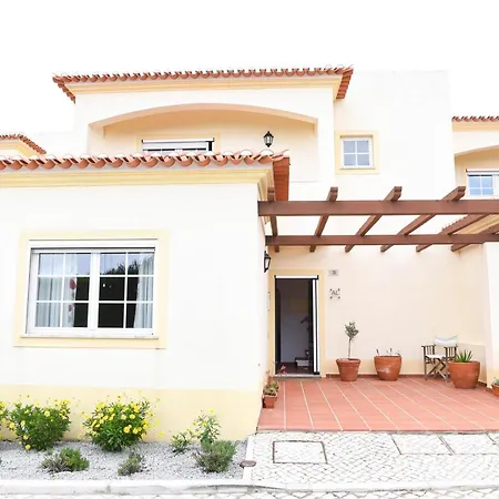 Сasa de vacaciones Casa Lavanda