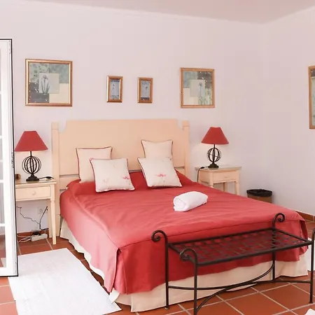 Сasa de vacaciones Casa Lavanda *